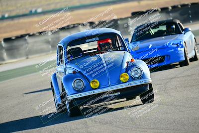 media/Dec-13-2025-Extreme Speed (Sat) [[d129ecb0b9]]/Low Inter/Session 3 (Turn 5)/